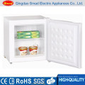 40L deep portable mini freezer with ETL CE RoHS